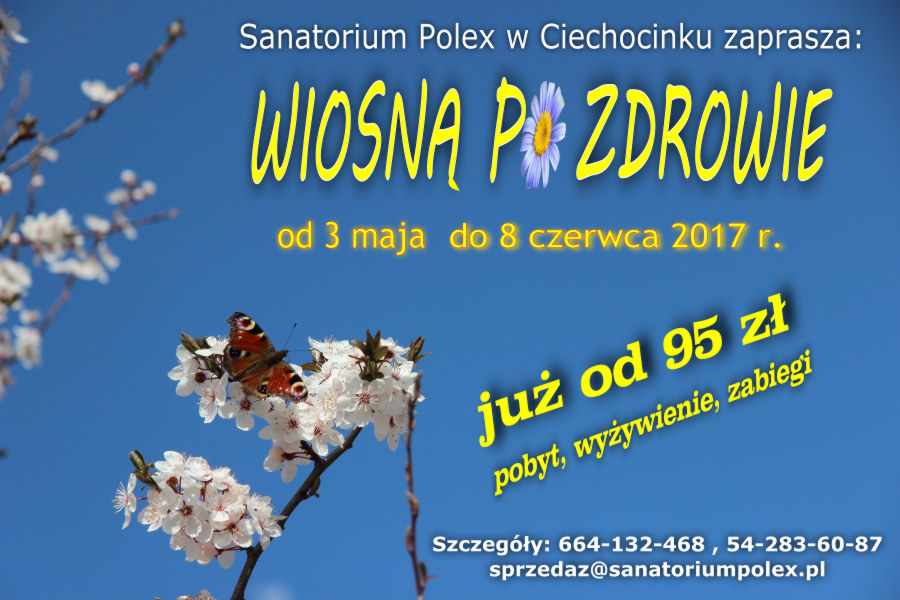 wiosna po zdrowie V3