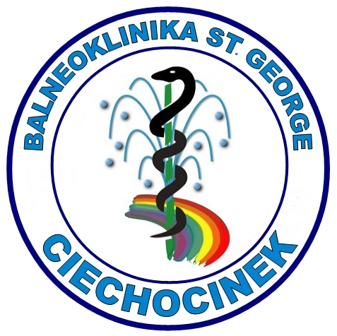 logo Balneoklinika 1